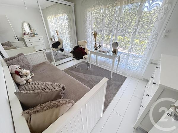 Maison à vendre  6 pièces - 127,64 m2 QUIMPER - 29