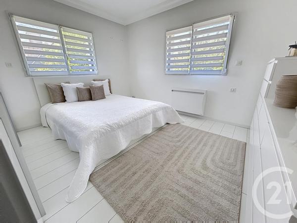 Maison à vendre  6 pièces - 127,64 m2 QUIMPER - 29