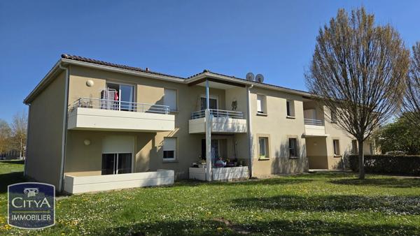 Appartement à vendre 3 pièces 120m²