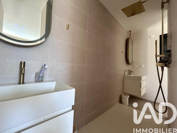 Maison à vendre 5 pièces 102 m² La Chapelle-Saint-Mesmin