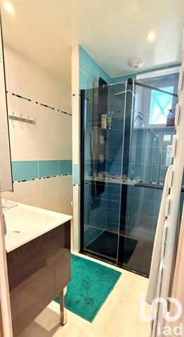 Maison à vendre 5 pièces 98 m² Scaër