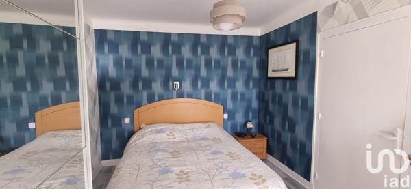 Maison à vendre 5 pièces 98 m² Scaër