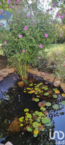 Maison à vendre 5 pièces 98 m² Scaër