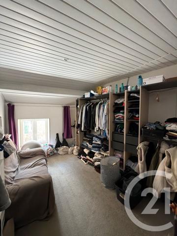 Maison à vendre  5 pièces - 94 m2 ANNONAY - 07