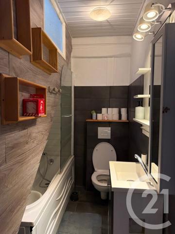 Maison à vendre  5 pièces - 94 m2 ANNONAY - 07