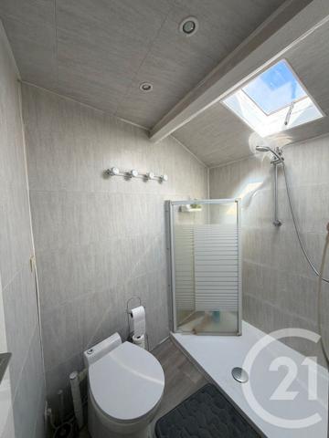 Maison à vendre  5 pièces - 94 m2 ANNONAY - 07