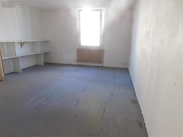 Maison à vendre à Les Hauts-d'Anjou dans le Maine-et-Loire (49330), ref : 49096-1357