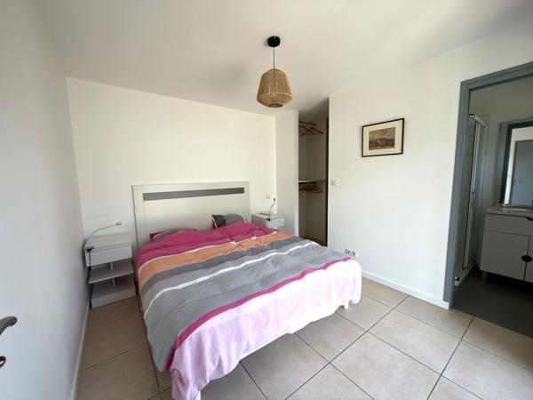 Maison à vendre |  Anglet |  5 pièces | 139 m²