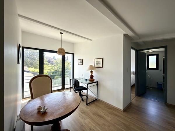 Maison à vendre |  Anglet |  5 pièces | 139 m²