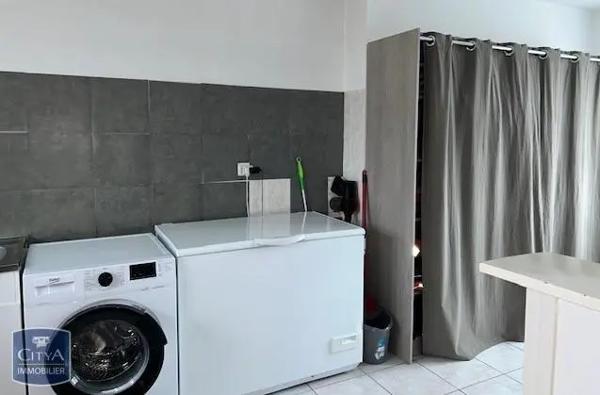 Maison à vendre 183m²