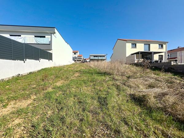 Produit unique, coup de cœur assuré !!!