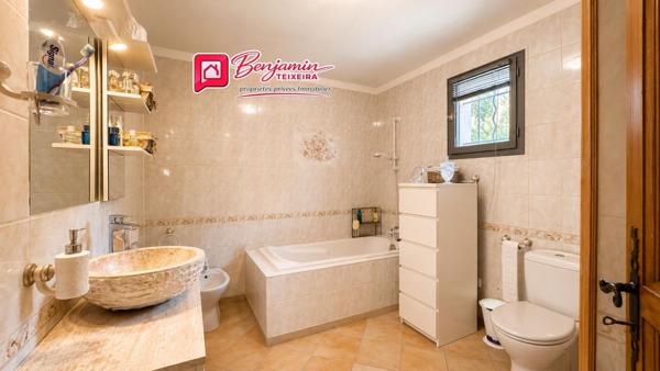 Maison Vidauban 4 pièce(s) 135 m2