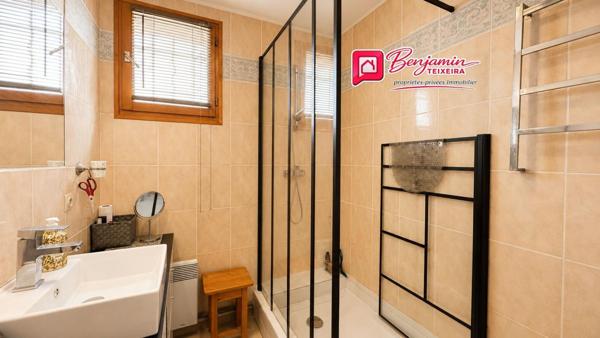 Maison Vidauban 4 pièce(s) 135 m2