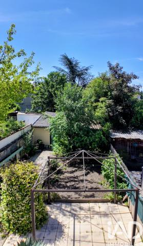 Maison à vendre 4 pièces 70 m² Andrézieux-Bouthéon