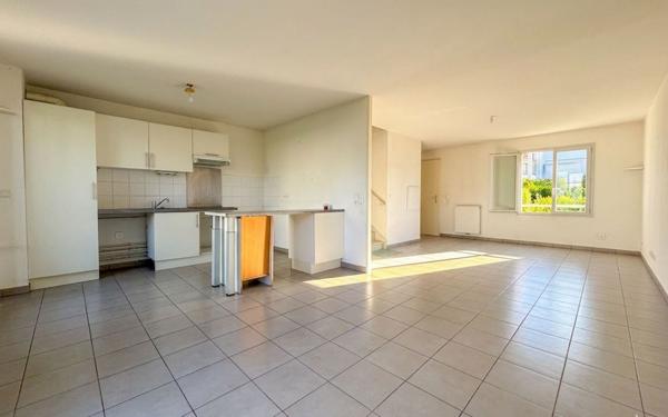 Maison à vendre    4 pièces • 83 m2 Labenne