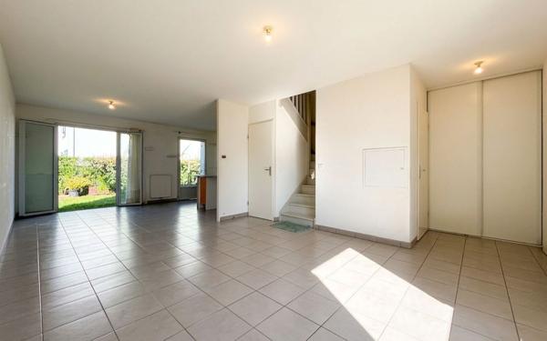 Maison à vendre    4 pièces • 83 m2 Labenne