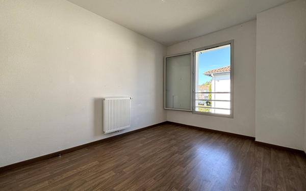 Maison à vendre    4 pièces • 83 m2 Labenne