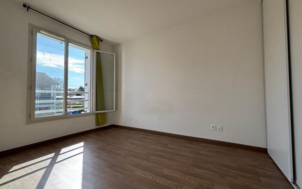 Maison à vendre    4 pièces • 83 m2 Labenne