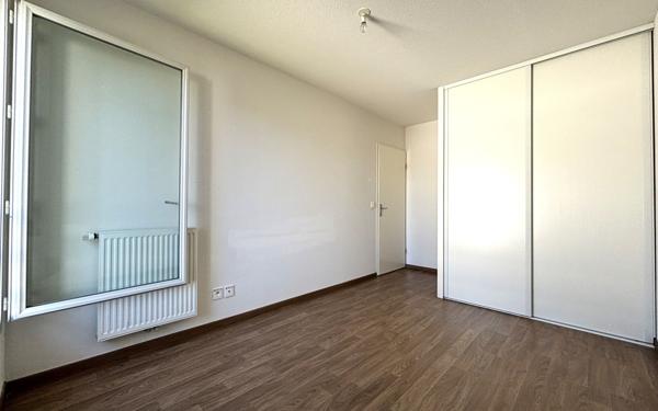 Maison à vendre    4 pièces • 83 m2 Labenne