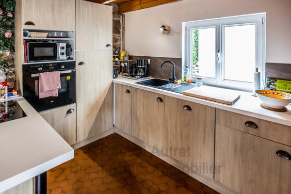 Ploudalmézeau (29830) Pascal Autret