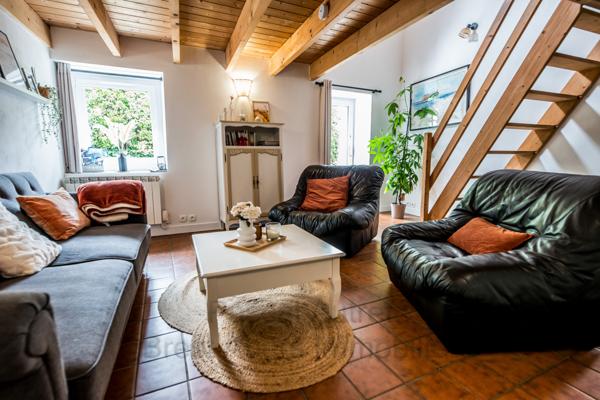 Ploudalmézeau (29830) Pascal Autret