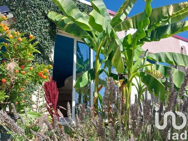 Maison à vendre 34 pièces 1 458 m² Beaune