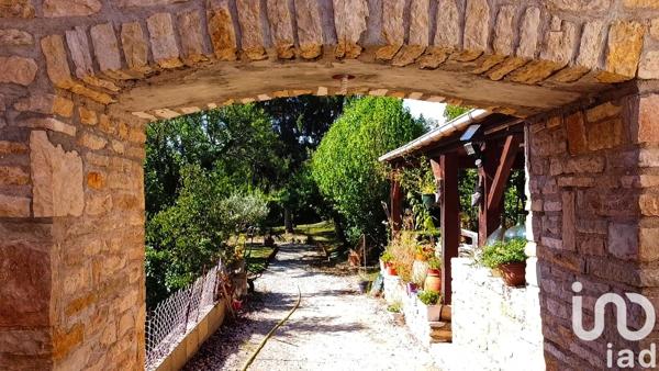 Maison à vendre 34 pièces 1 458 m² Beaune