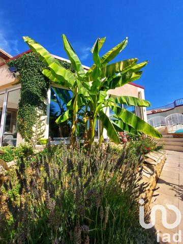 Maison à vendre 34 pièces 1 458 m² Beaune