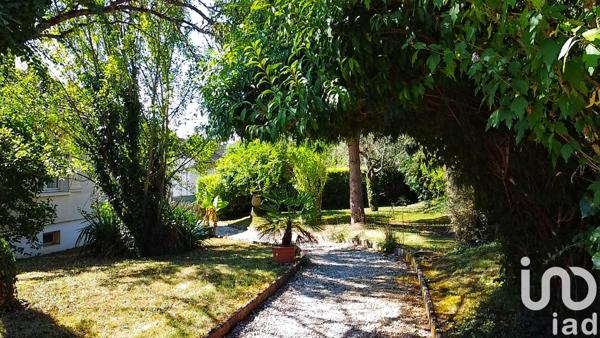 Maison à vendre 34 pièces 1 458 m² Beaune