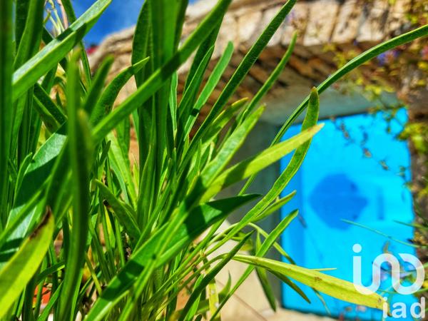 Maison à vendre 34 pièces 1 458 m² Beaune