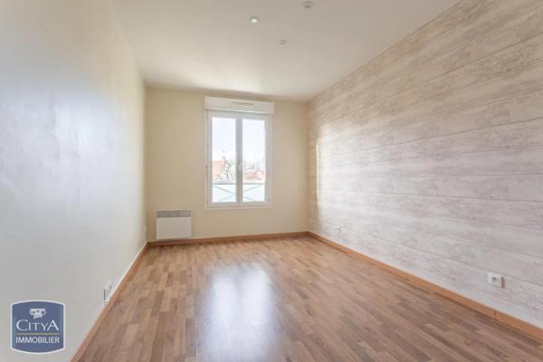Maison à vendre 5 pièces 113m²
