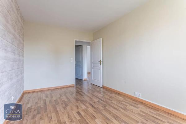 Maison à vendre 5 pièces 113m²