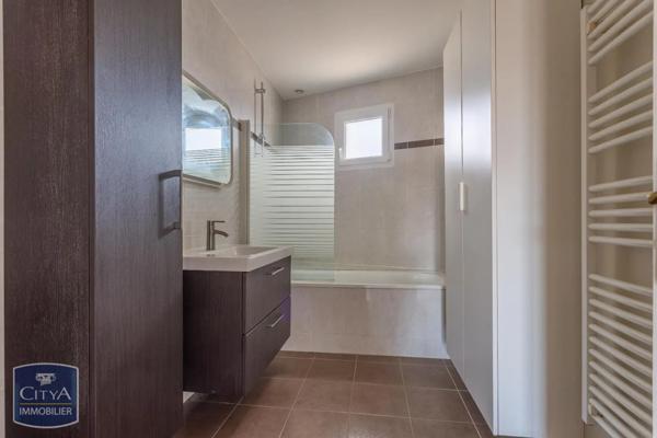 Maison à vendre 5 pièces 113m²