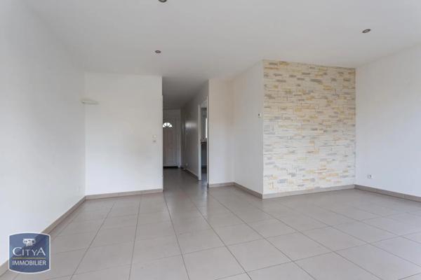 Maison à vendre 5 pièces 113m²