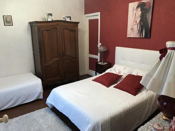 Maison à vendre |  Lège-Cap-Ferret |  4 pièces | 79 m²