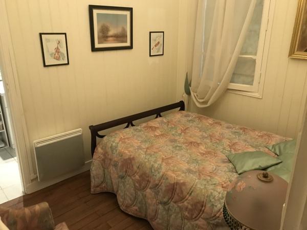 Maison à vendre |  Lège-Cap-Ferret |  4 pièces | 79 m²