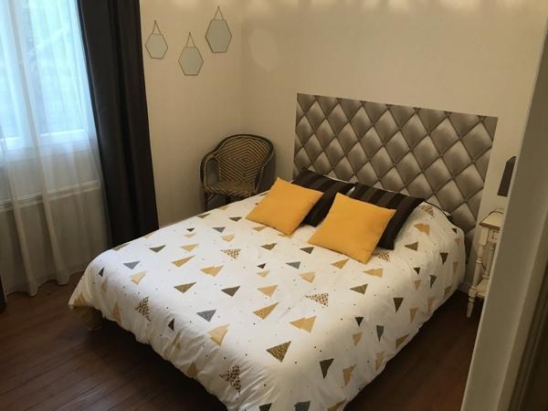 Maison à vendre |  Lège-Cap-Ferret |  4 pièces | 79 m²