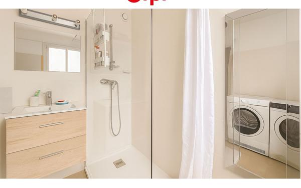 Appartement à vendre    3 pièces • 67 m2 Annemasse