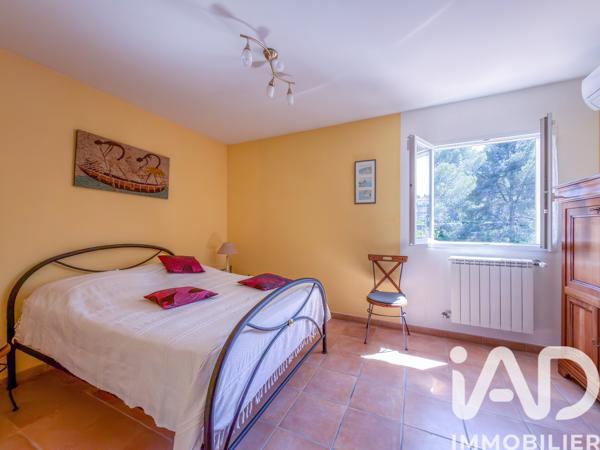 Maison (prestige) à vendre 5 pièces 120 m² Saint-Raphaël