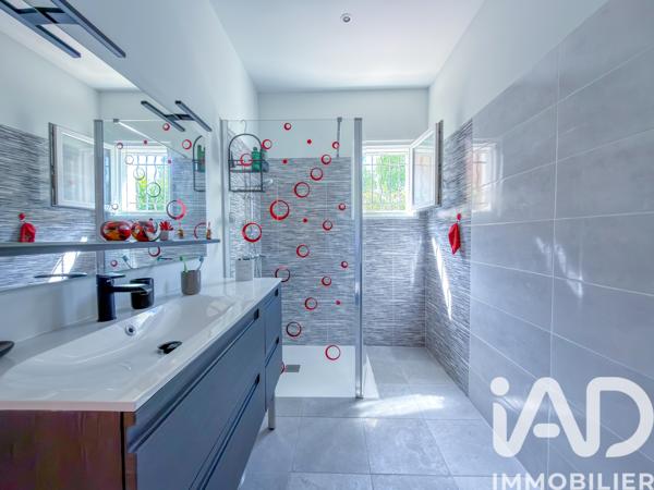 Maison (prestige) à vendre 5 pièces 120 m² Saint-Raphaël