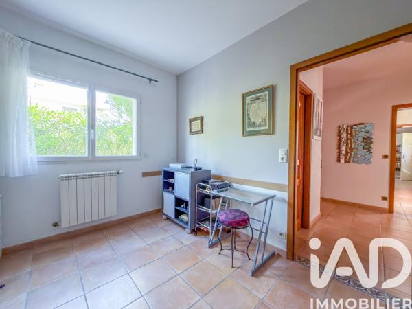 Maison (prestige) à vendre 5 pièces 120 m² Saint-Raphaël