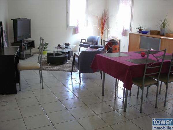 Immeuble
                                                                                                                                                
                                                                                                                                                
                                                                                                                                                
                                                    
                                                                                                                                                                                                                                                                                                                        445  m²                                                                                                                                                                                                         3 etage(s)