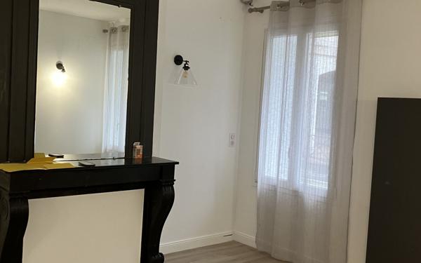 Appartement à louer    2 pièces • 55 m2 Amiens