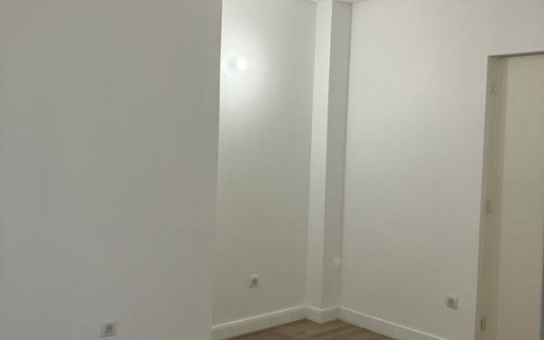 Appartement à louer    2 pièces • 55 m2 Amiens