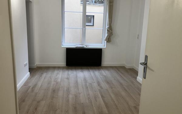 Appartement à louer    2 pièces • 55 m2 Amiens