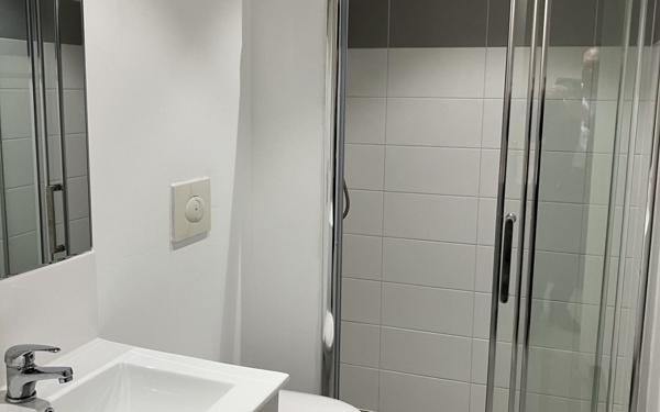 Appartement à louer    2 pièces • 55 m2 Amiens