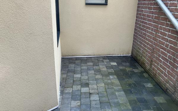 Appartement à louer    2 pièces • 55 m2 Amiens