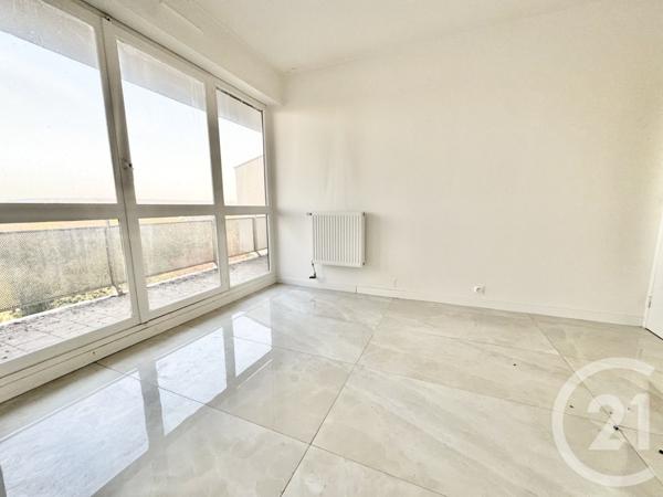 Appartement F5 à vendre  5 pièces - 100 m2 SEVRAN - 93