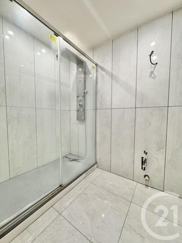 Appartement F5 à vendre  5 pièces - 100 m2 SEVRAN - 93