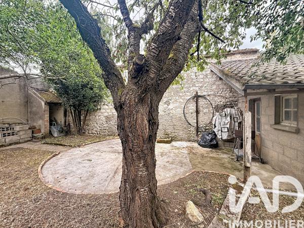 Maison à vendre 5 pièces 129,72 m² Misy-sur-Yonne